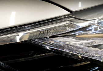 Подержанный автомобиль Haval Jolion 2024 года (24 фото)