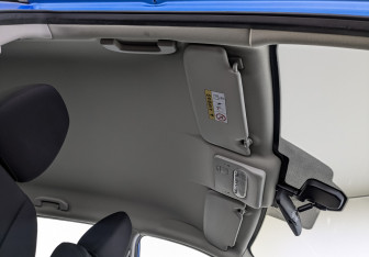 Подержанный автомобиль Nissan Qashqai 2019 года (22 фото)