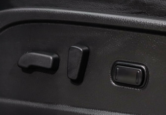 Подержанный автомобиль Nissan Murano Suv 2012 года (13 фото)