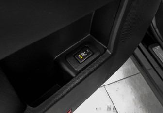 Подержанный автомобиль Nissan Murano Suv 2013 года (21 фото)