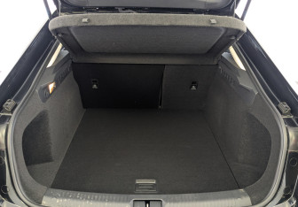 Новый FAW Bestune B70 2024 (8 фото)