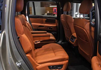 Новый Rox 01 2025 (12 фото)