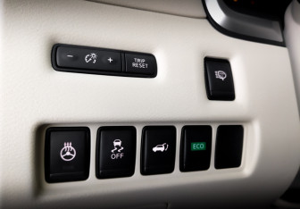 Подержанный автомобиль Nissan Murano Suv 2021 года (30 фото)