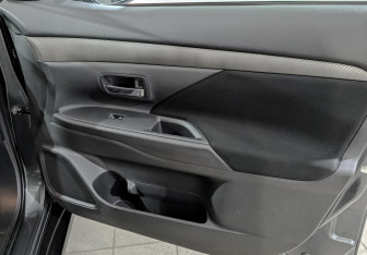Подержанный автомобиль Mitsubishi Outlander 2018 года (24 фото)