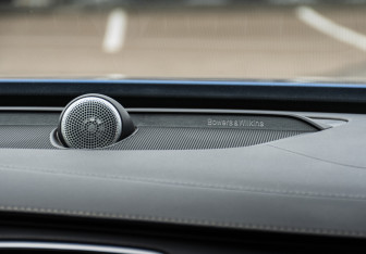 Подержанный автомобиль Volvo XC90 2019 года (16 фото)