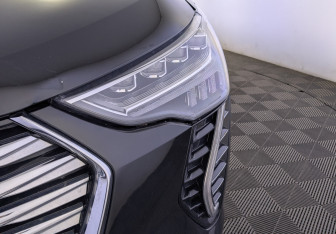 Подержанный автомобиль Haval Jolion 2023 года (11 фото)