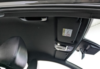 Подержанный автомобиль Kia K5 2021 года (21 фото)