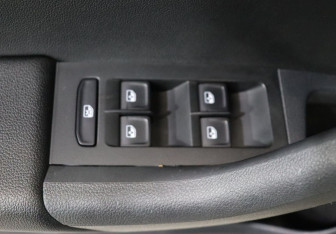 Подержанный автомобиль Skoda Octavia Liftback 2019 года (11 фото)