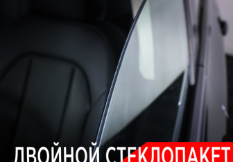 Подержанный автомобиль BMW X3 2019 года (23 фото)