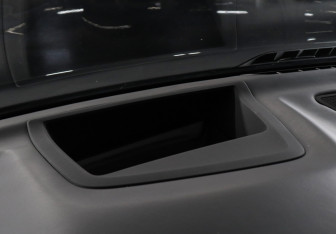 Подержанный автомобиль BMW X7 2021 года (20 фото)