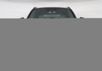 Новый BMW X5 2026 (3 фото)