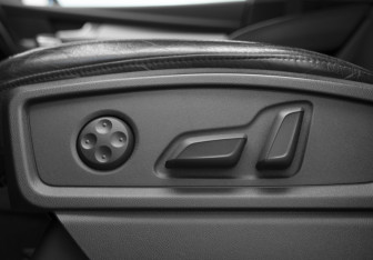 Подержанный автомобиль Audi Q5 2020 года (29 фото)