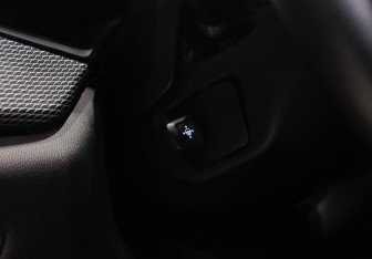 Подержанный автомобиль BMW X6 2020 года (14 фото)