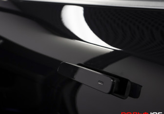 Подержанный автомобиль LiXiang L7 2024 года (20 фото)