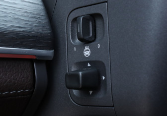 Подержанный автомобиль Mercedes-Benz GLE 2019 года (26 фото)