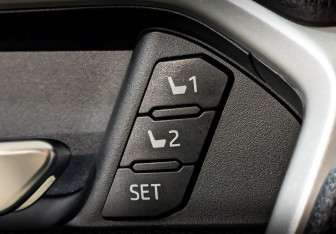 Подержанный автомобиль Toyota RAV4 2019 года (22 фото)