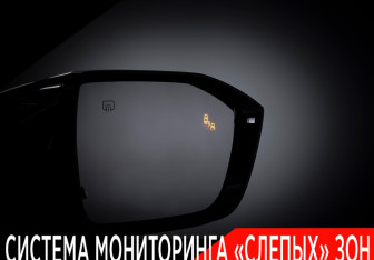 Подержанный автомобиль Changan UNI-V 2023 года (19 фото)