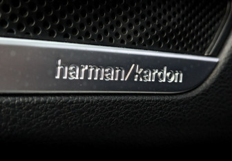 Подержанный автомобиль Hyundai Santa Fe 2022 года (27 фото)