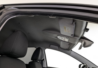 Подержанный автомобиль LADA (ВАЗ) Vesta Sedan 2020 года (23 фото)