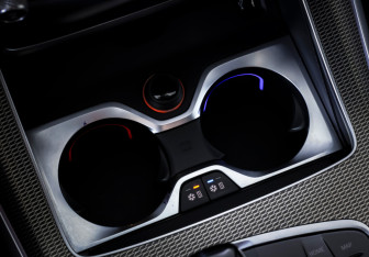 Подержанный автомобиль BMW X5 2020 года (20 фото)