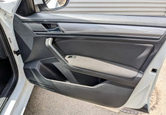 Подержанный автомобиль Volkswagen Bora Sedan 2022 года (23 фото)