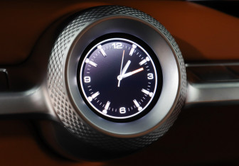 Подержанный автомобиль Tank 700 2025 года (16 фото)