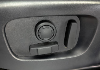 Подержанный автомобиль Land Rover Range Rover Sport 2020 года (30 фото)