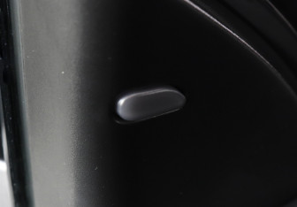 Подержанный автомобиль Nissan Qashqai 2017 года (15 фото)