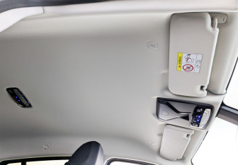 Подержанный автомобиль BMW X4 2020 года (22 фото)