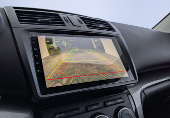 Подержанный автомобиль Mazda 6 Sedan 2012 года (15 фото)