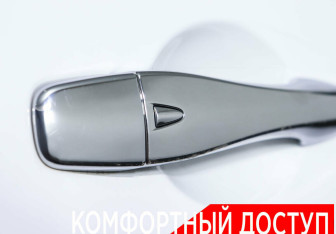 Подержанный автомобиль Nissan Teana 2014 года (20 фото)