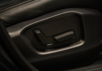 Подержанный автомобиль Mazda CX-5 2019 года (8 фото)