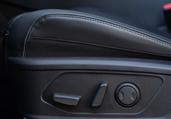 Новый Hyundai Tucson 2025 (40 фото)