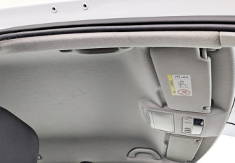 Подержанный автомобиль Skoda Rapid Liftback 2017 года (22 фото)