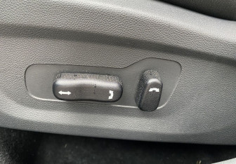 Подержанный автомобиль Changan Eado Plus 2023 года (20 фото)