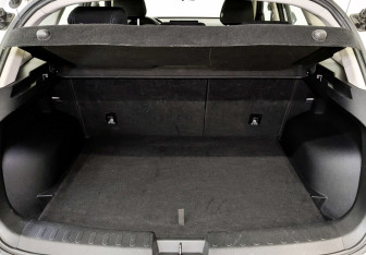 Подержанный автомобиль Haval Jolion 2024 года (10 фото)