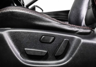 Подержанный автомобиль Mazda 6 Sedan 2014 года (13 фото)