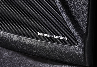 Подержанный автомобиль Kia Sorento 2019 года (20 фото)