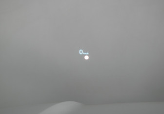 Подержанный автомобиль Tank 500 2023 года (22 фото)