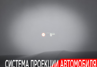 Подержанный автомобиль BMW X7 2019 года (36 фото)