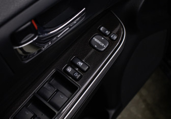 Подержанный автомобиль Toyota Camry Sedan 2016 года (21 фото)