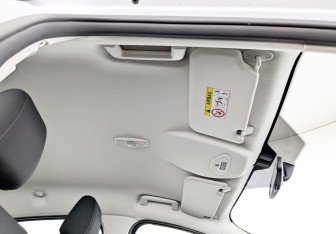 Подержанный автомобиль Ford Focus Hatchback 2018 года (22 фото)