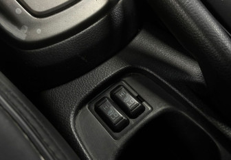 Подержанный автомобиль Mitsubishi Lancer Sedan 2009 года (20 фото)