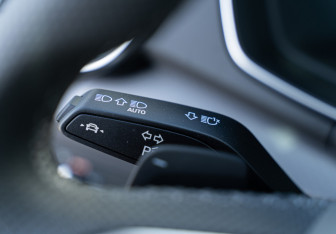 Новый Audi Q5 2024 (34 фото)