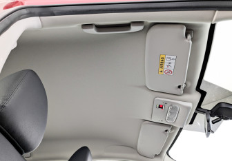 Подержанный автомобиль Nissan Qashqai 2019 года (22 фото)