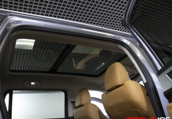 Новый Haval H5 2024 (14 фото)