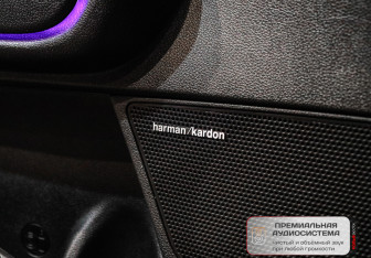 Подержанный автомобиль Kia Optima Wagon 2019 года (19 фото)