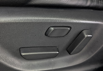 Подержанный автомобиль Mazda CX-5 2014 года (26 фото)