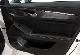 Подержанный автомобиль Haval Jolion 2023 года (24 фото)