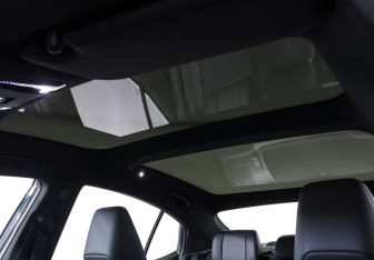 Новый Toyota Camry Sedan 2026 (16 фото)